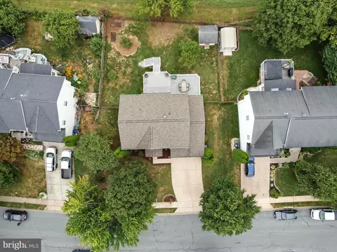 Other - 2049 William Franklin Dr, Frederick, MD 21702 photo 36 of 43