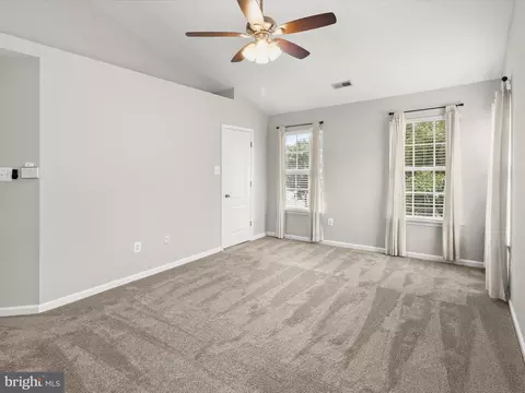 Living - 2049 William Franklin Dr, Frederick, MD 21702 photo 12 of 17