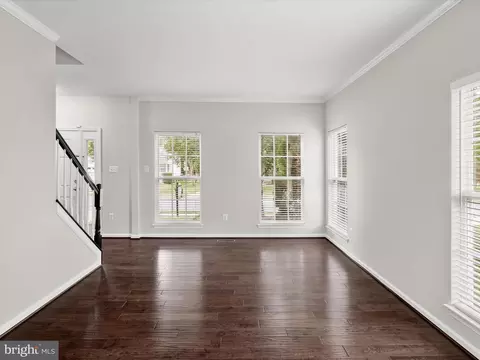 Living - 2049 William Franklin Dr, Frederick, MD 21702 photo 5 of 17