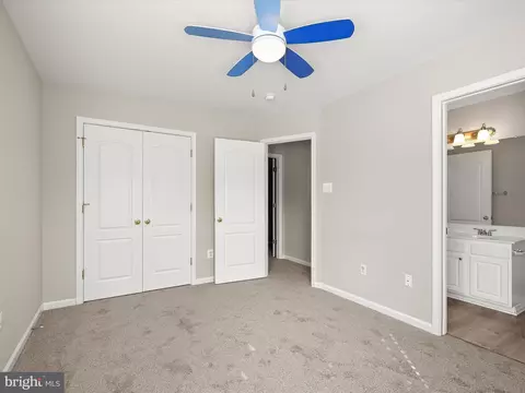 Other - 2049 William Franklin Dr, Frederick, MD 21702 photo 27 of 43