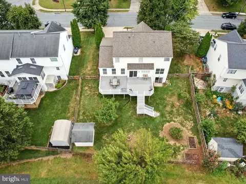 Other - 2049 William Franklin Dr, Frederick, MD 21702 photo 38 of 43