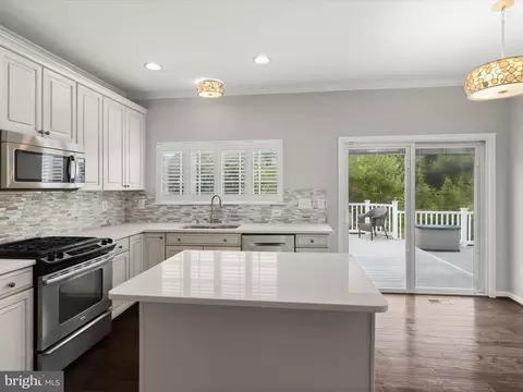 Other - 2049 William Franklin Dr, Frederick, MD 21702 photo 18 of 43
