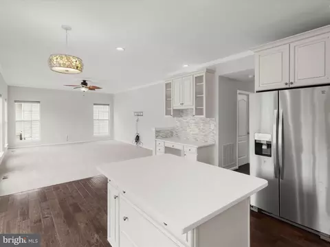 Other - 2049 William Franklin Dr, Frederick, MD 21702 photo 20 of 43