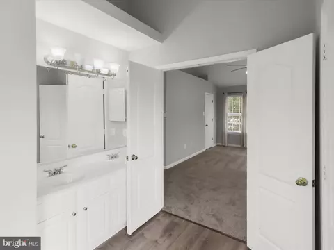 Entry Way - 2049 William Franklin Dr, Frederick, MD 21702 photo 3 of 3