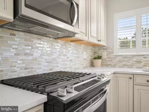 Other - 2049 William Franklin Dr, Frederick, MD 21702 photo 10 of 43