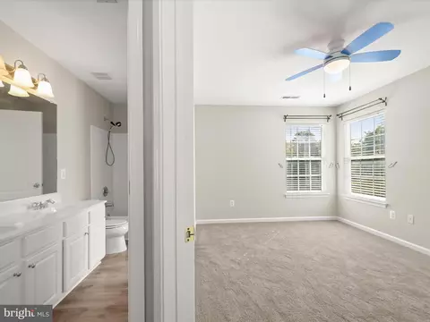 Other - 2049 William Franklin Dr, Frederick, MD 21702 photo 4 of 43