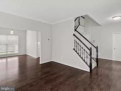 Living - 2049 William Franklin Dr, Frederick, MD 21702 photo 3 of 17
