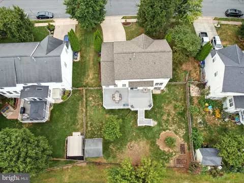 Other - 2049 William Franklin Dr, Frederick, MD 21702 photo 43 of 43