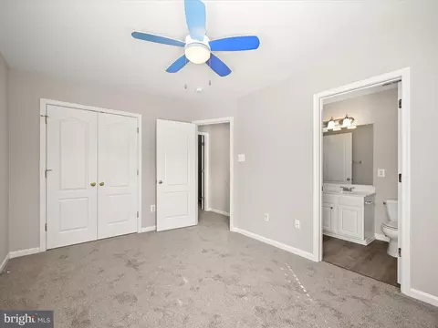 Other - 2049 William Franklin Dr, Frederick, MD 21702 photo 29 of 43