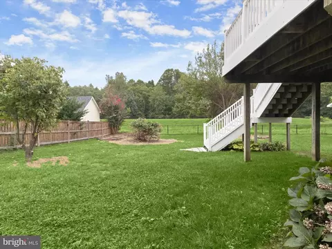 Exterior - 2049 William Franklin Dr, Frederick, MD 21702 photo 13 of 15