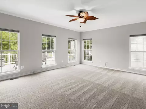 Living - 2049 William Franklin Dr, Frederick, MD 21702 photo 10 of 17