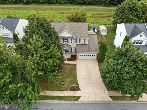 Other - 2049 William Franklin Dr, Frederick, MD 21702 photo 37 of 43