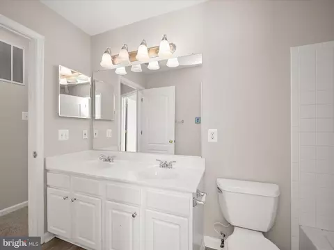 Other - 2049 William Franklin Dr, Frederick, MD 21702 photo 1 of 43