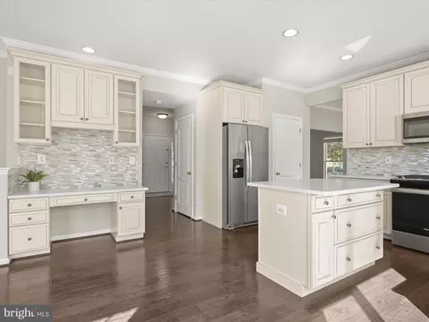 Other - 2049 William Franklin Dr, Frederick, MD 21702 photo 13 of 43