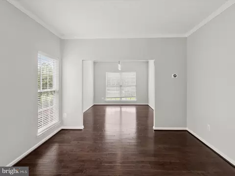 Living - 2049 William Franklin Dr, Frederick, MD 21702 photo 4 of 17