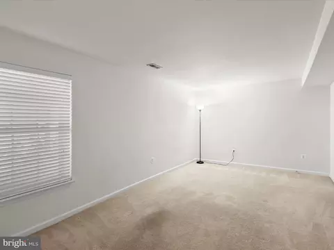 Living - 2049 William Franklin Dr, Frederick, MD 21702 photo 17 of 17