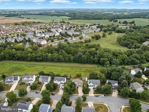 Other - 2049 William Franklin Dr, Frederick, MD 21702 photo 41 of 43