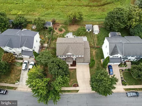 Other - 2049 William Franklin Dr, Frederick, MD 21702 photo 35 of 43