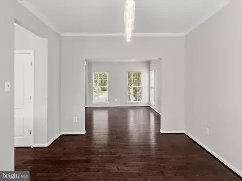 Living - 2049 William Franklin Dr, Frederick, MD 21702 photo 7 of 17