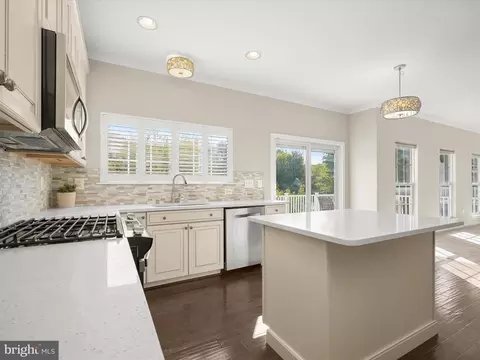 Other - 2049 William Franklin Dr, Frederick, MD 21702 photo 9 of 43