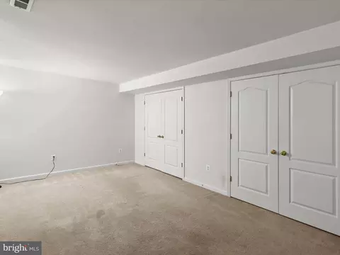 Bedroom - 2049 William Franklin Dr, Frederick, MD 21702 photo 9 of 9