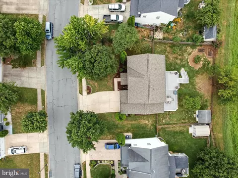 Other - 2049 William Franklin Dr, Frederick, MD 21702 photo 34 of 43