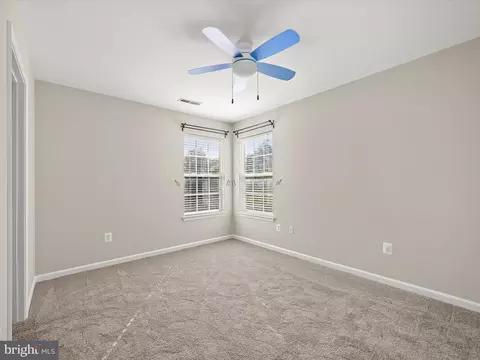 Other - 2049 William Franklin Dr, Frederick, MD 21702 photo 25 of 43