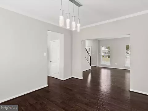 Living - 2049 William Franklin Dr, Frederick, MD 21702 photo 8 of 17
