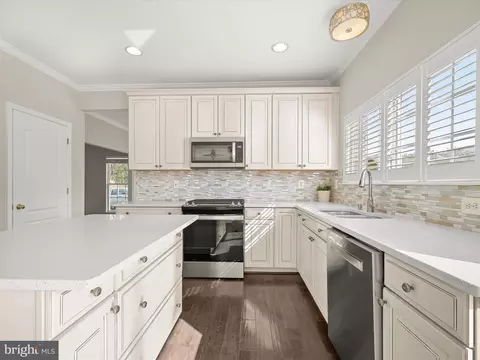 Other - 2049 William Franklin Dr, Frederick, MD 21702 photo 6 of 43