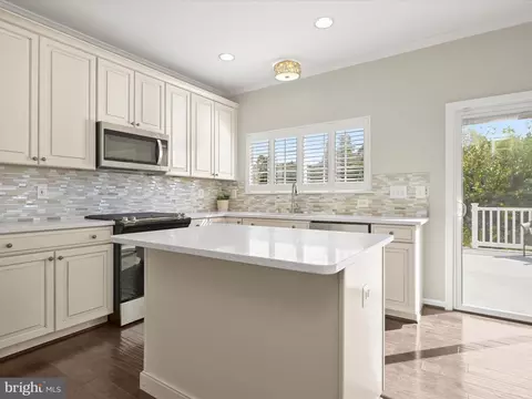 Other - 2049 William Franklin Dr, Frederick, MD 21702 photo 11 of 43