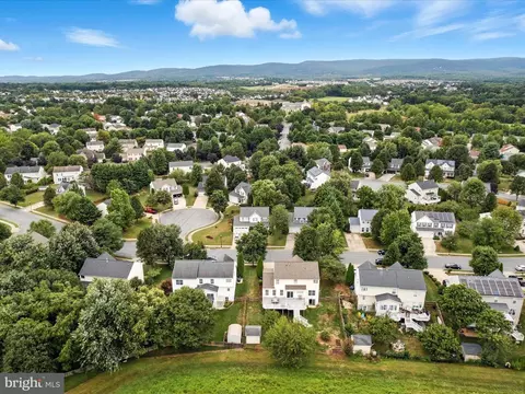 Other - 2049 William Franklin Dr, Frederick, MD 21702 photo 40 of 43