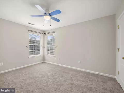 Other - 2049 William Franklin Dr, Frederick, MD 21702 photo 3 of 43