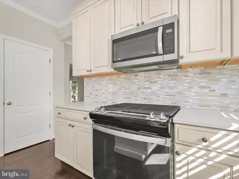 Other - 2049 William Franklin Dr, Frederick, MD 21702 photo 19 of 43