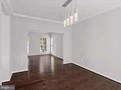 Living - 2049 William Franklin Dr, Frederick, MD 21702 photo 6 of 17