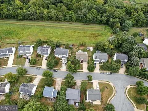 Other - 2049 William Franklin Dr, Frederick, MD 21702 photo 42 of 43