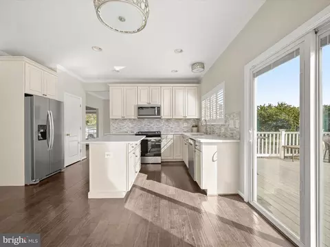 Other - 2049 William Franklin Dr, Frederick, MD 21702 photo 5 of 43