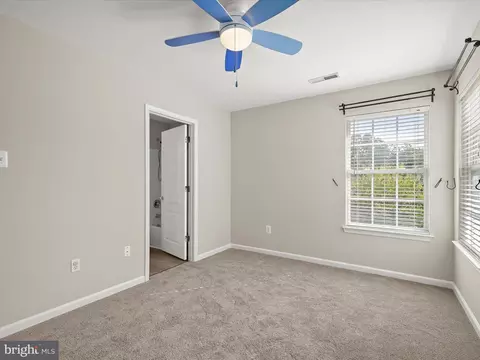Other - 2049 William Franklin Dr, Frederick, MD 21702 photo 26 of 43