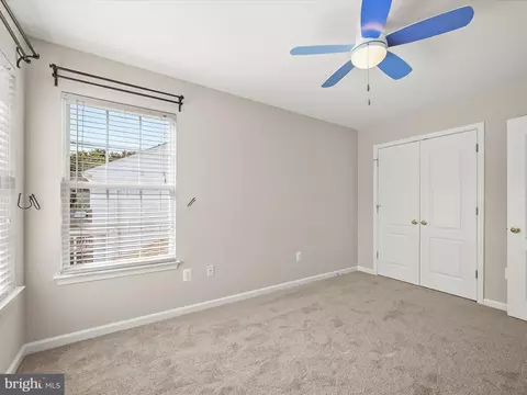 Other - 2049 William Franklin Dr, Frederick, MD 21702 photo 28 of 43