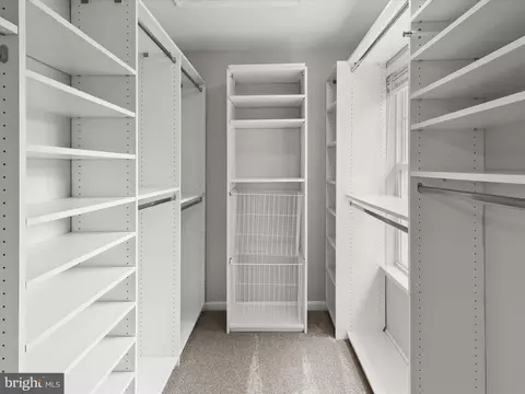 Other - 2049 William Franklin Dr, Frederick, MD 21702 photo 23 of 43