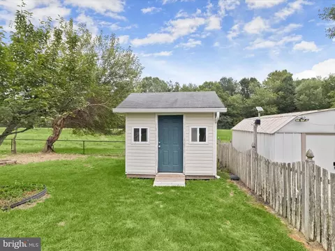Other - 2049 William Franklin Dr, Frederick, MD 21702 photo 33 of 43