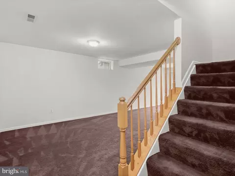 Other - 2049 William Franklin Dr, Frederick, MD 21702 photo 31 of 43