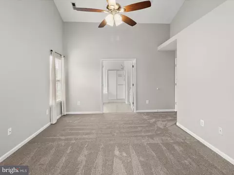 Other - 2049 William Franklin Dr, Frederick, MD 21702 photo 22 of 43