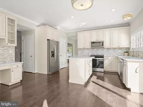 Other - 2049 William Franklin Dr, Frederick, MD 21702 photo 12 of 43
