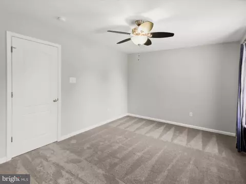 Other - 2049 William Franklin Dr, Frederick, MD 21702 photo 24 of 43