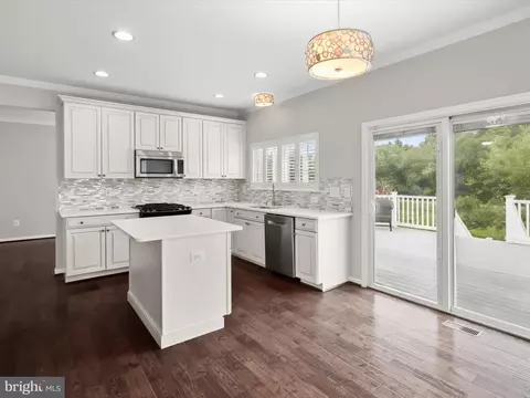 Other - 2049 William Franklin Dr, Frederick, MD 21702 photo 16 of 43