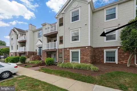 801 H Stratford Way #1000H, Frederick, MD 21701