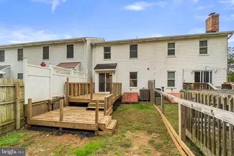 110 E Hammaker St, Thurmont, MD 21788 photo 34