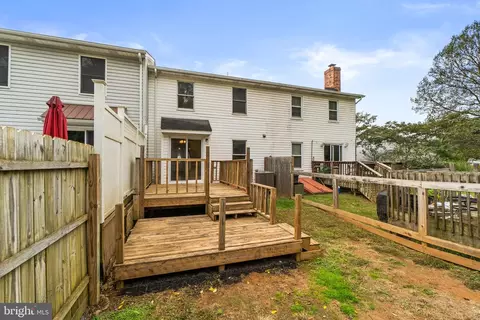 110 E Hammaker St, Thurmont, MD 21788 photo 36