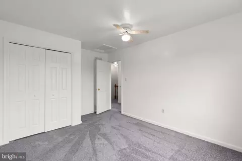 110 E Hammaker St, Thurmont, MD 21788 photo 30