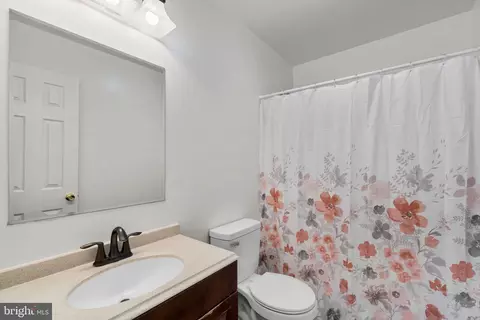 110 E Hammaker St, Thurmont, MD 21788 photo 25